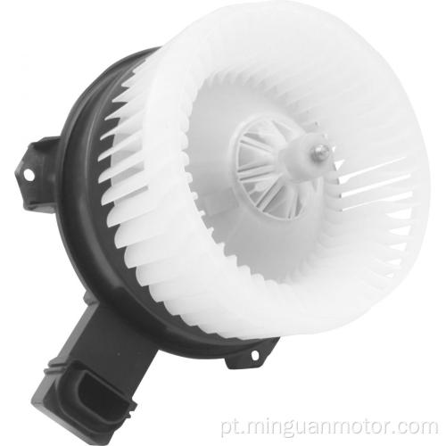 Motor do ventilador 79310-T2J-H01 para HONDA